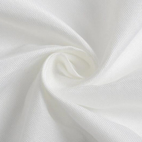 Taie d'oreiller photo personnalisée avec impression de mode pour la maison