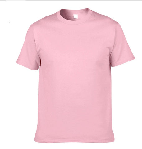 T Shirt For Custom Design