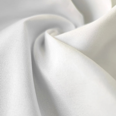 Taie d'oreiller photo personnalisée avec impression de mode pour la maison