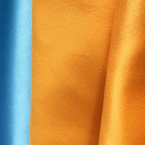 Taie d'oreiller photo personnalisée avec impression de mode pour la maison