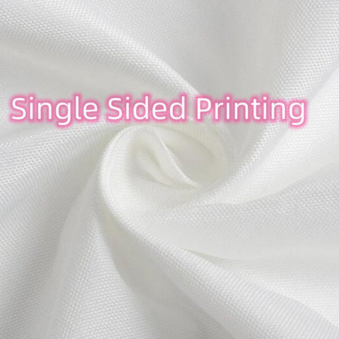 Taie d'oreiller photo personnalisée avec impression de mode pour la maison