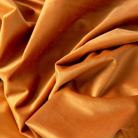 Taie d'oreiller photo personnalisée avec impression de mode pour la maison