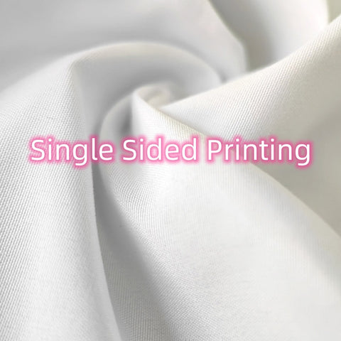 Taie d'oreiller photo personnalisée avec impression de mode pour la maison