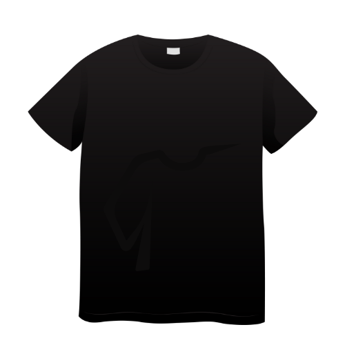 Customizable Classic T-Shirt