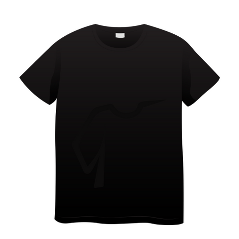 Customizable Classic T-Shirt