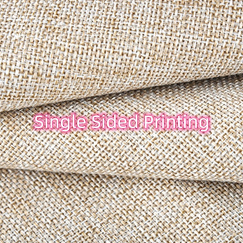 Taie d'oreiller photo personnalisée avec impression de mode pour la maison